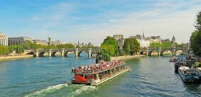 Pont Neuf